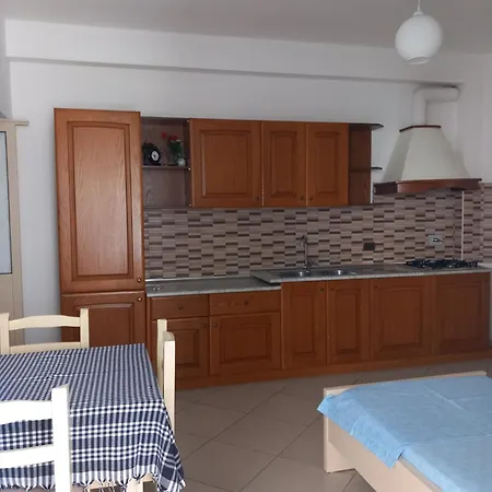 Pensión Elvis 4*